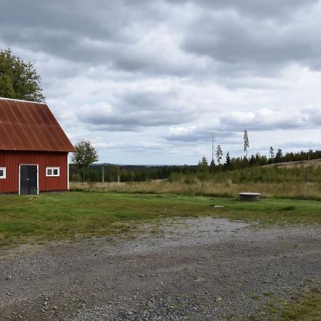 Kronobo Marieholm (Jonkoping) Exterior foto