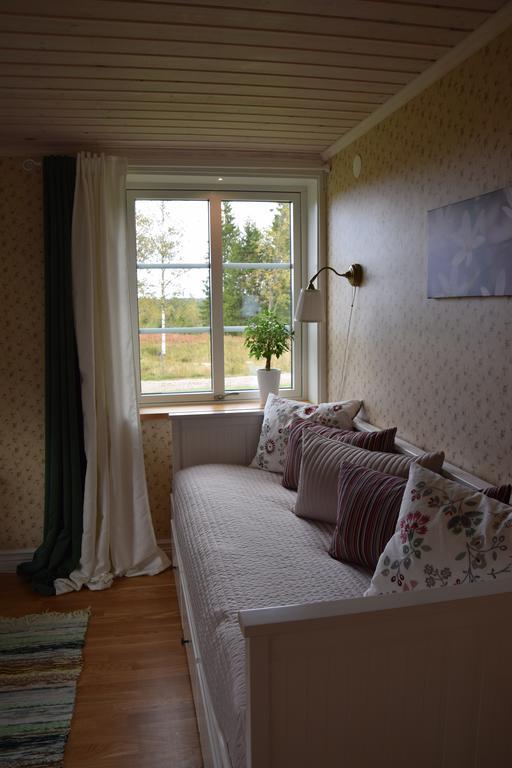 Kronobo Marieholm (Jonkoping) Exterior foto